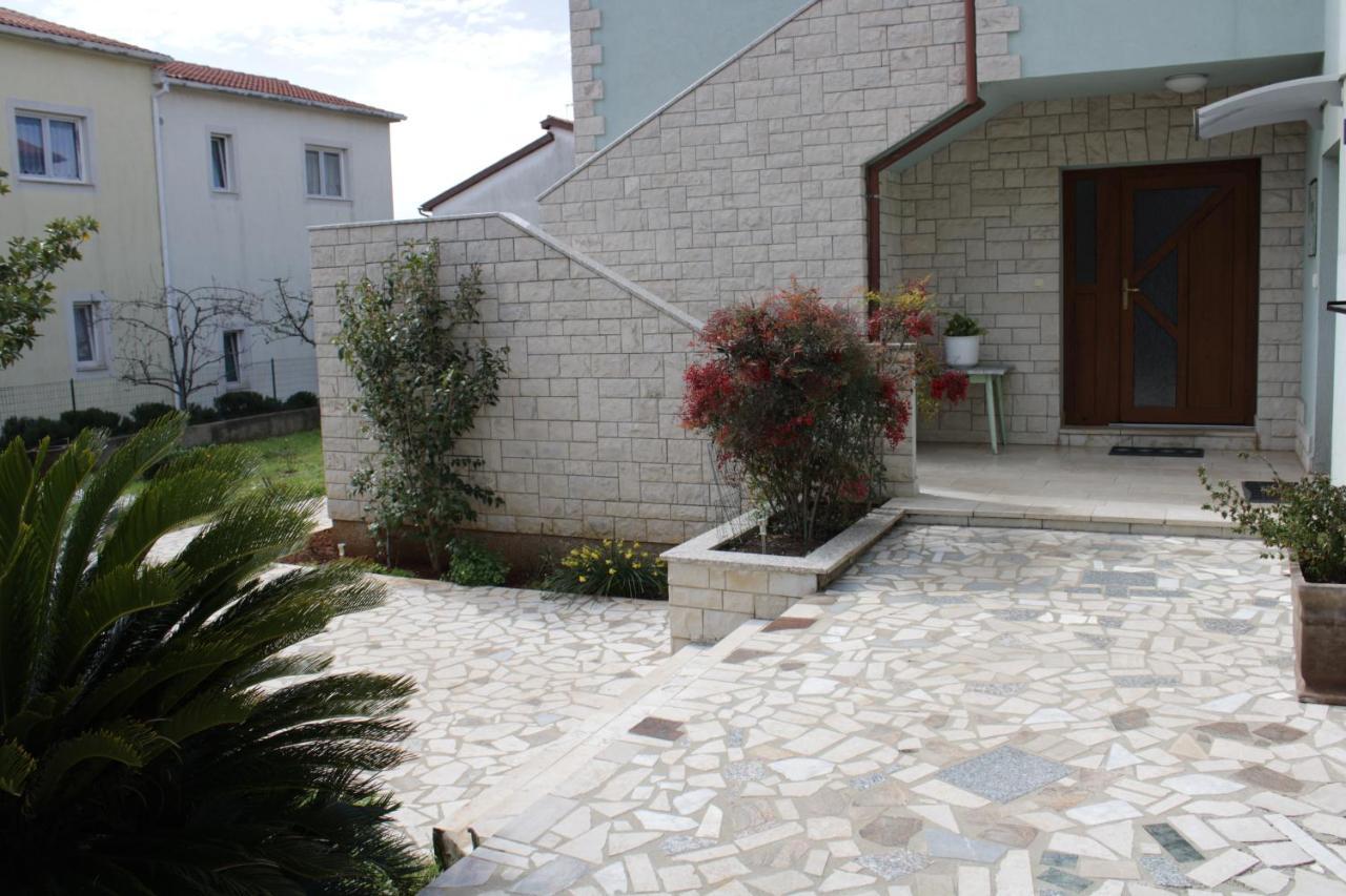 Paganor Apartment