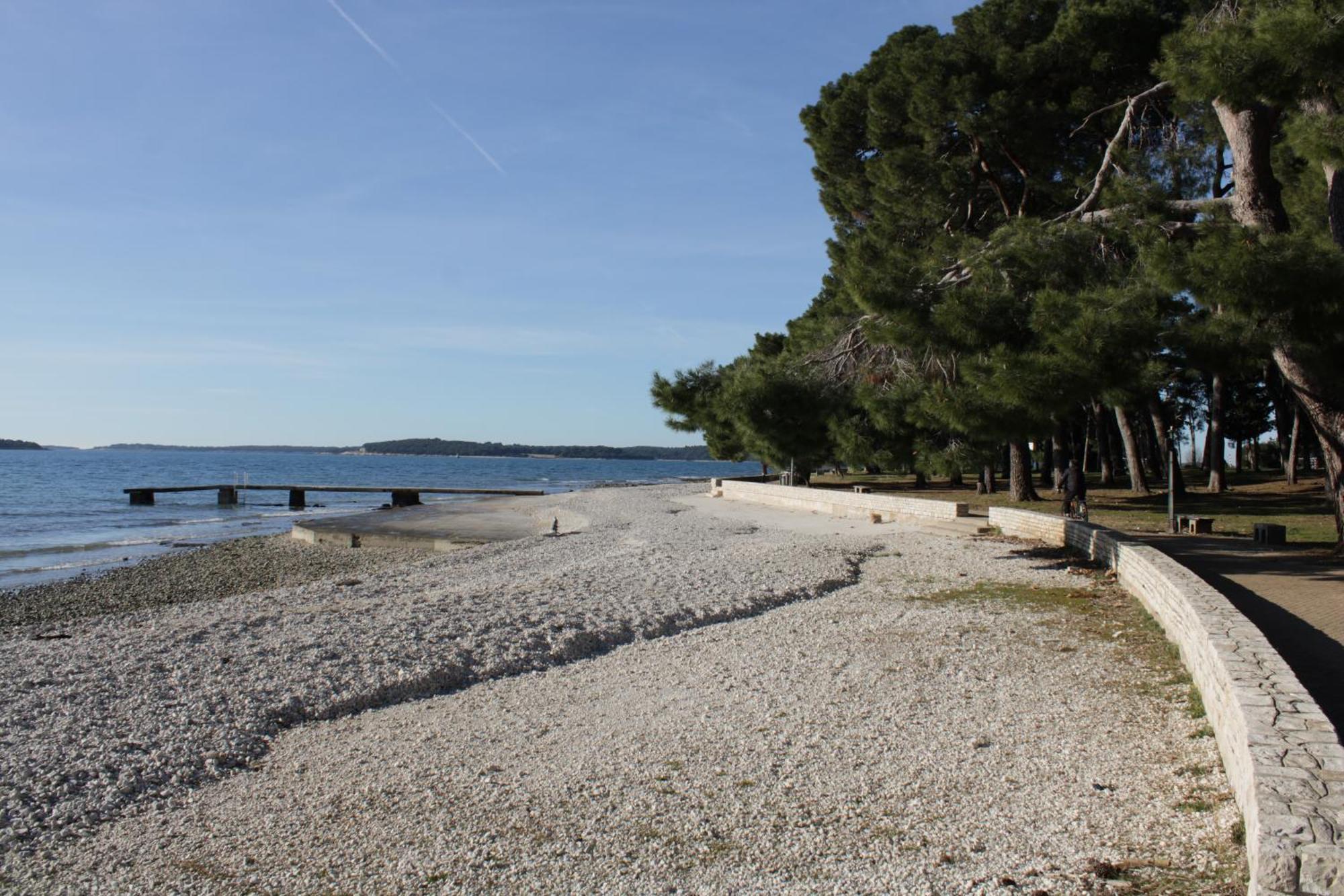 Paganor Pula