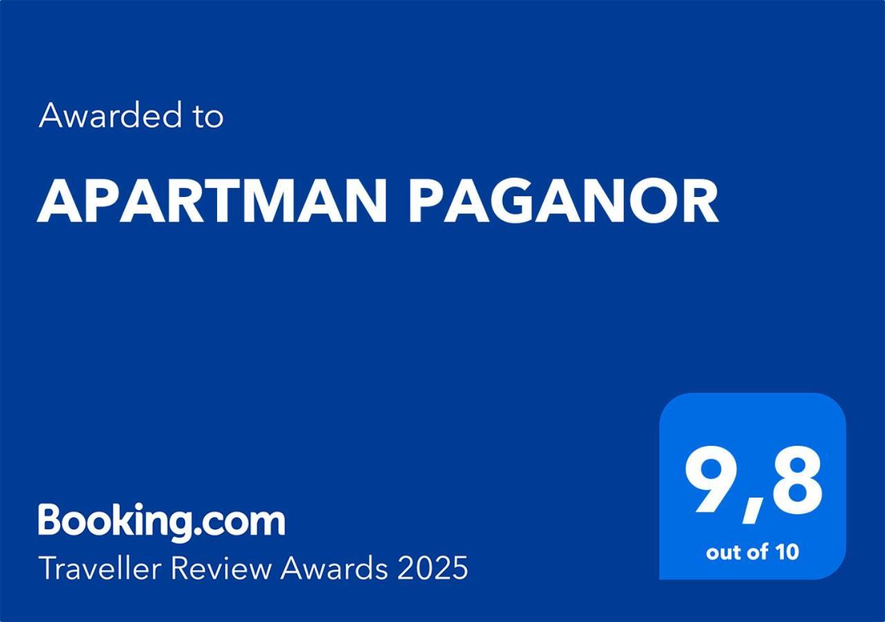 Paganor *